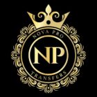 Nova Pro Transfers